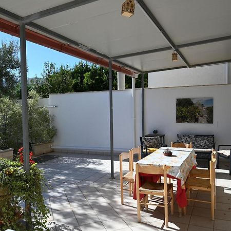 B&B Residenza Relax Dei Trulli Alberobello Luaran gambar